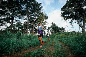 BIB: 
                            <button type="button" onclick="openModal(26009740)" class="btn btn-primary btn-sm float-right btn-popup" data-toggle="modal" data-target=".modal-high-quality">
                        <i class="fas fa-shopping-cart"></i> Add to Cart
                    </button>
                                            <button type="button" onclick="isThisMe(26009740, true)" class="btn btn-success btn-sm float-right btn-popup btn-isme hidden" data-toggle="tooltip" data-placement="bottom" title="นี่คือรูปของคุณใช่ไหม คลิกที่นี่เพื่อเอาเข้าอัลบั้ม">
                        <i class="fas fa-plus"></i> Add to album
                    </button>
                    <button type="button" onclick="isThisMe(26009740, false)" class="btn btn-warning btn-sm float-right btn-popup btn-isnotme hidden">
                        <i class="fas fa-ban"></i> Remove from album
                    </button>